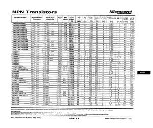 2N4998.pdf