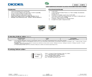 RR1632P1002BLF.pdf