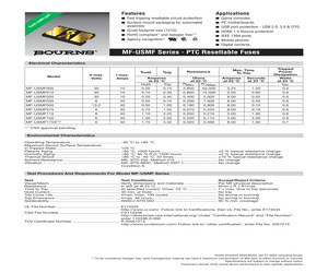 MF-USMF005-2.pdf