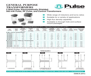 PE-5762M.pdf