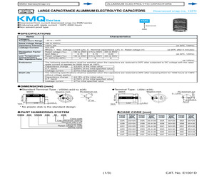 KMQ200LISN680M25B.pdf