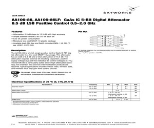 AA106-86LF.pdf