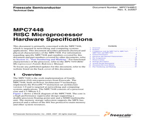 MC7448VU1600LD.pdf
