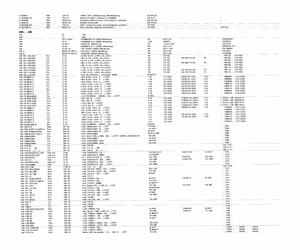 UA723CDP.pdf