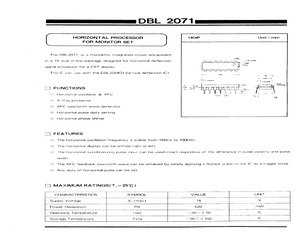 DBL2071.pdf