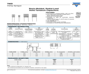 790D335X0040B2IE3.pdf