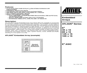 ATL50/EE-LOW-PROFILEBGA160.pdf