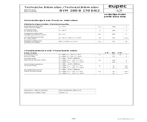 BYM200B170DN2.pdf