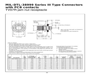 88-569785-26S.pdf