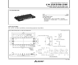 CM25AD00-24H.pdf