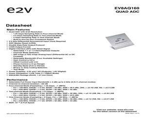 EV8AQ160CTPY.pdf