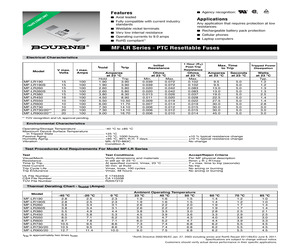 MF-LR190S-.pdf