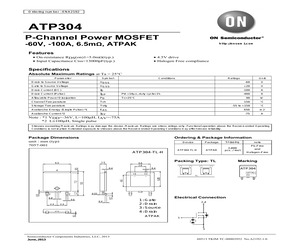 ATP304-TL-H/BKN.pdf