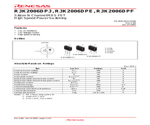 RJK2006DPE-TL-E.pdf