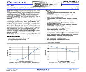 ISL1902FAZ-T.pdf