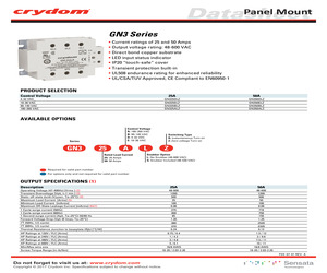 A2475B.pdf