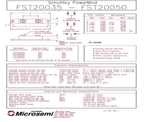 FST20035D.pdf