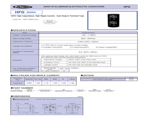 62-0282001-00**DE-CONMED.pdf