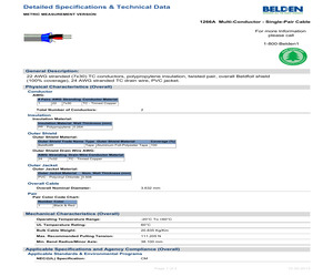 1266A 008U1000.pdf