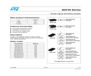 BAT46SWFILM.pdf