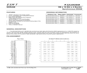 M12L64164A-5BG.pdf