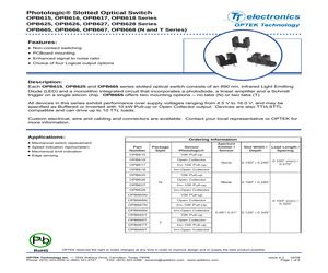 OPB618.pdf