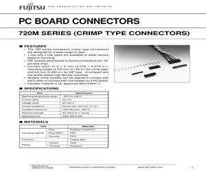 FCN-723J016/1M-HN.pdf