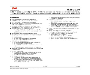 N25Q128A13TF840F.pdf