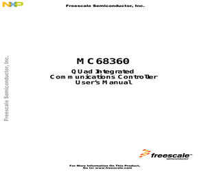 MC68360VR25VL.pdf