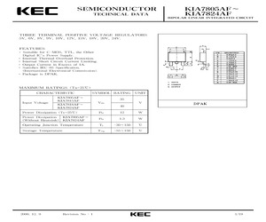 KIA7812AF.pdf