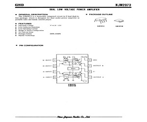 NJM2073M-(T2).pdf