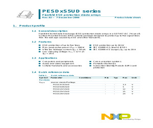 PESD12VS5UD.pdf