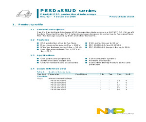 PESD15VS5UD,115.pdf