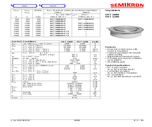 SKT1200/12D.pdf