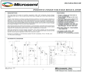 SG140-05IG/883B.pdf