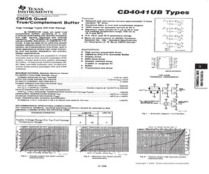 CD4041UBEE4.pdf