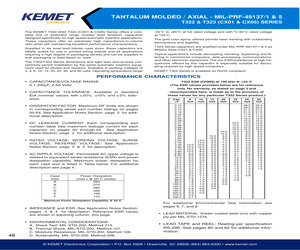 CX01M105K.pdf