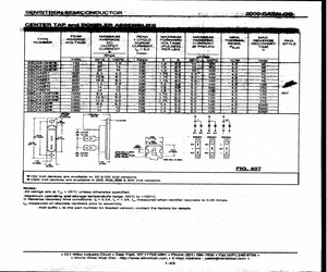 SSCNA100FR.pdf