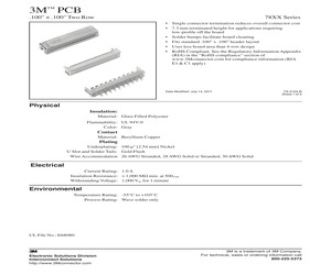 M2MXH-1018R.pdf