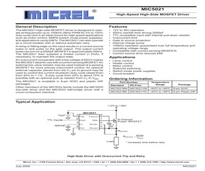 MIC5021YM TR.pdf