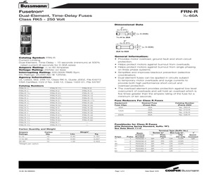 FRN-R-10.pdf