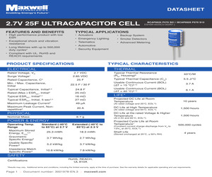 BCAP0025P270S01.pdf