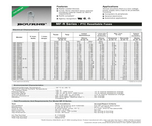 MF-R010-0-10-99.pdf