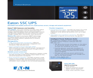 5SC750G.pdf