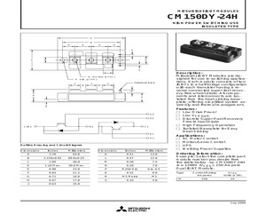 CM150DY-24H.pdf