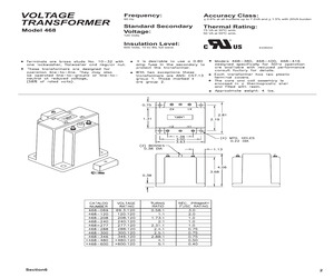 460-277.pdf