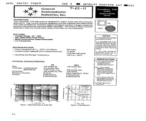 MCSA51C.pdf