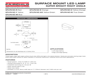 QTLP610CIBTR.pdf