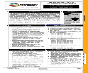 MXSMCJ110CA.pdf