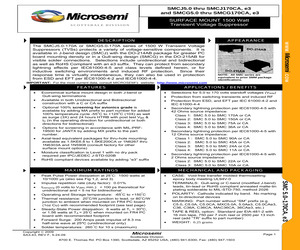 SMCJ10AE3TR.pdf